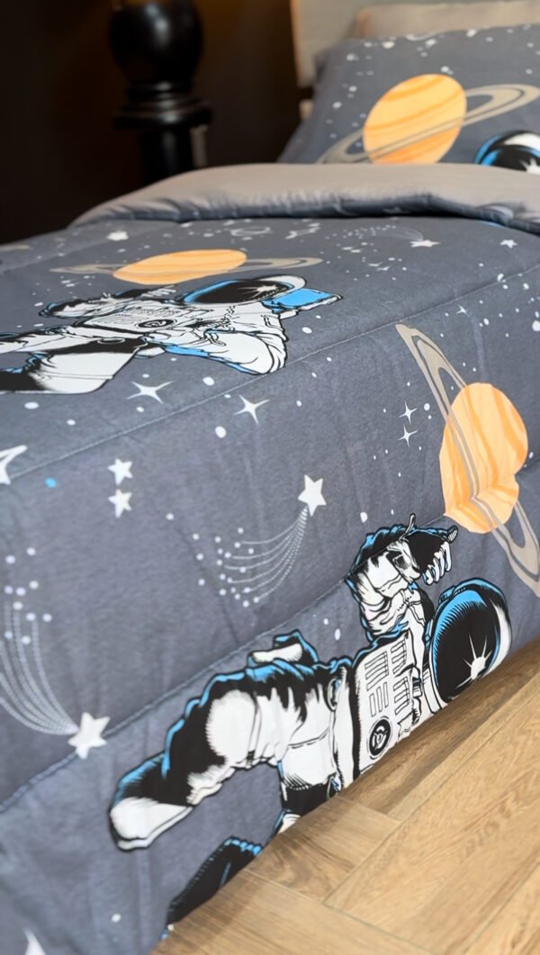 IMG_5226 Couette 1 Place Astro Rêveur – Voyage dans l’Espace