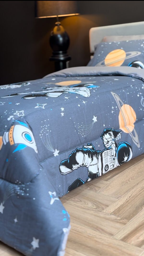 IMG_5227 Couette 1 Place Astro Rêveur – Voyage dans l’Espace