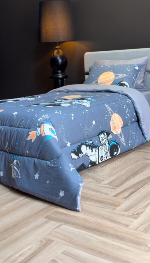 IMG_5228 Couette 1 Place Astro Rêveur – Voyage dans l’Espace