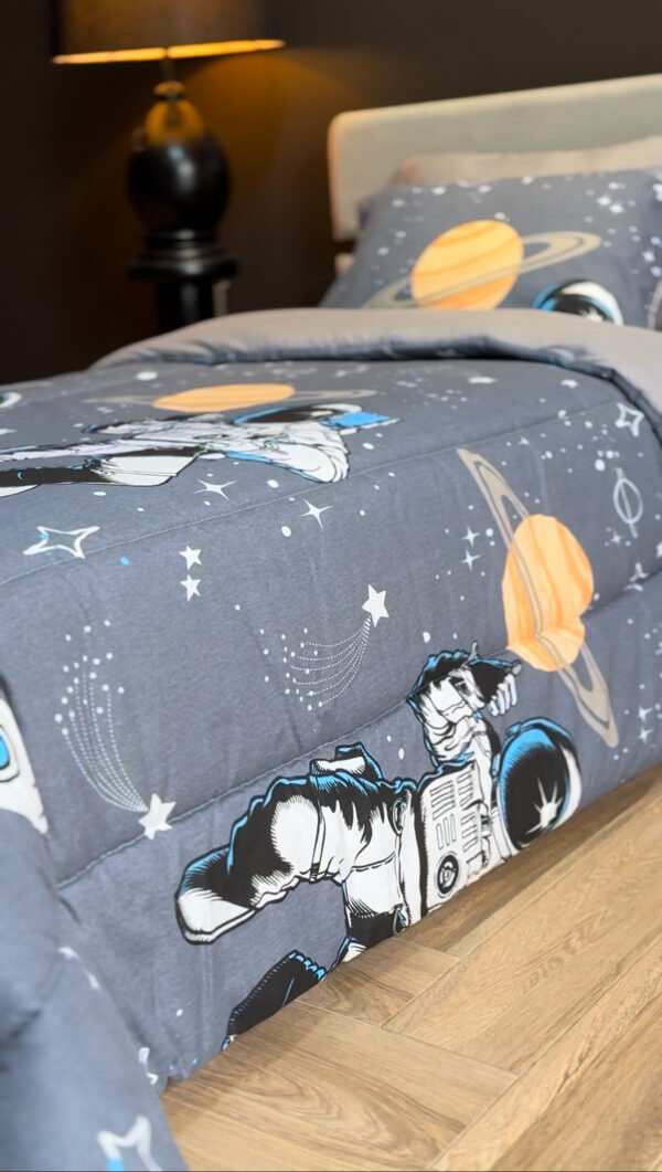 IMG_5229 Couette 1 Place Astro Rêveur – Voyage dans l’Espace