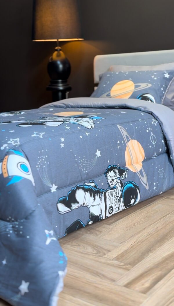 IMG_5230 Couette 1 Place Astro Rêveur – Voyage dans l’Espace