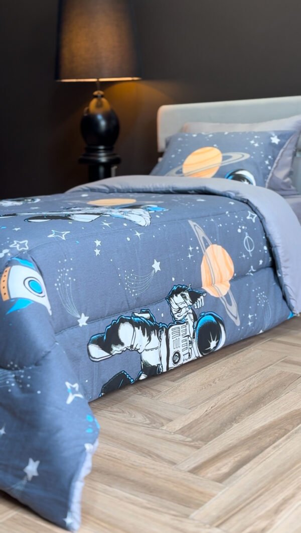 IMG_5231 Couette 1 Place Astro Rêveur – Voyage dans l’Espace