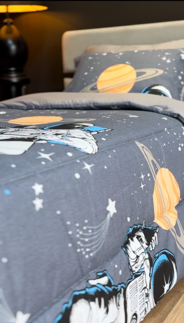 IMG_5232 Couette 1 Place Astro Rêveur – Voyage dans l’Espace