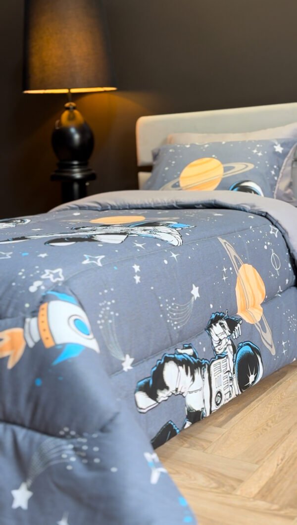 IMG_5234 Couette 1 Place Astro Rêveur – Voyage dans l’Espace