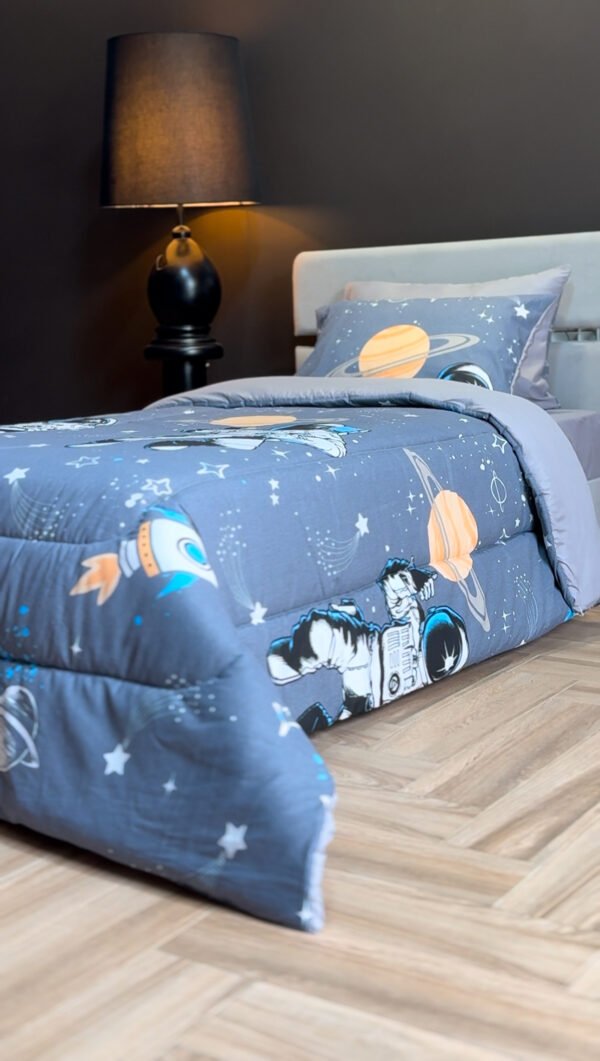 IMG_5235 Couette 1 Place Astro Rêveur – Voyage dans l’Espace