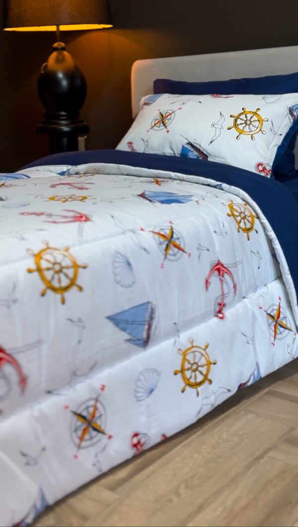 IMG_5314 Couette 1 Place Capitaine Bleu – Évasion Marine