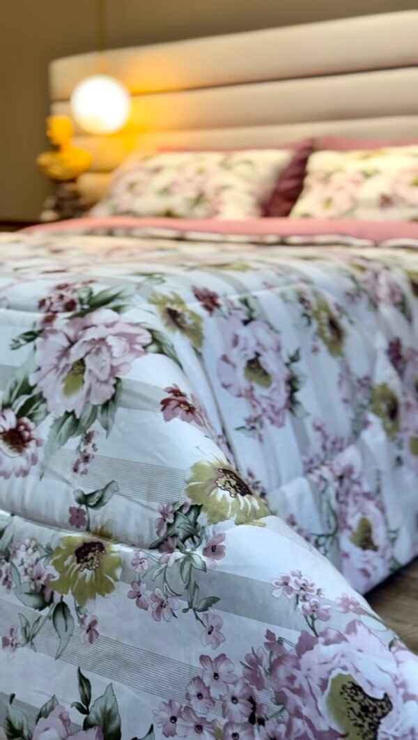 IMG_5417 Couette 2 Places Jardin de Pétales – Élégance Florale