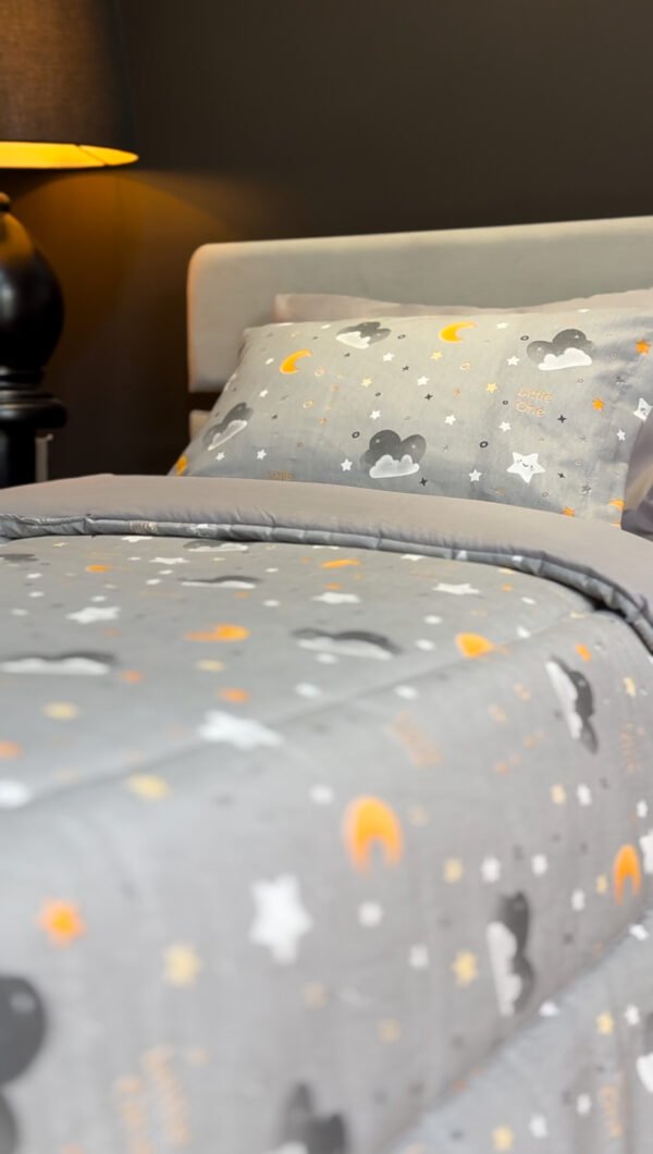 IMG_5528 Couette 1 Place Ciel Mignon – Sommeil Magique