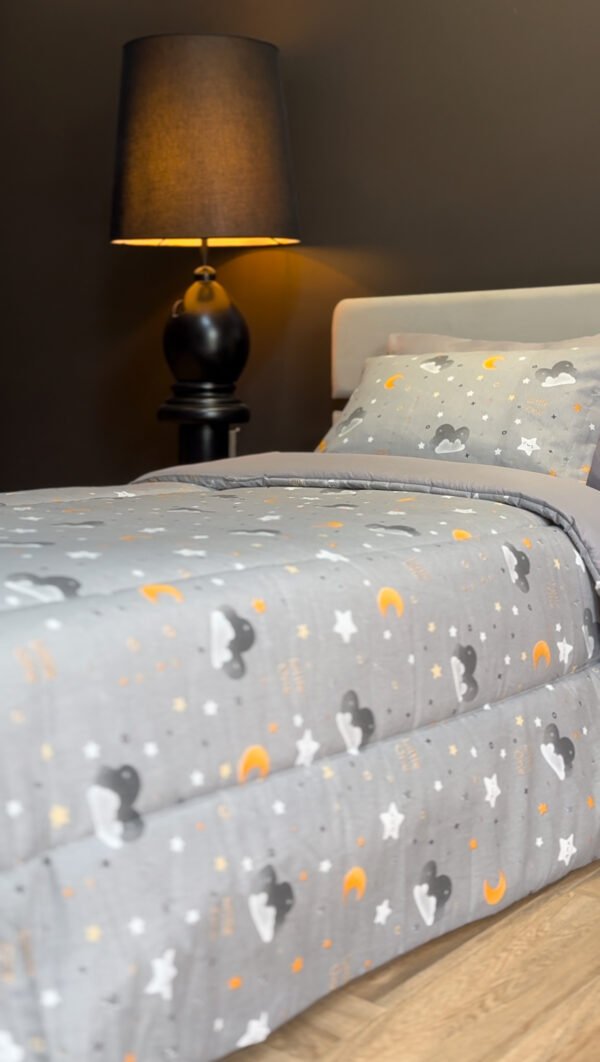 IMG_5530 Couette 1 Place Ciel Mignon – Sommeil Magique