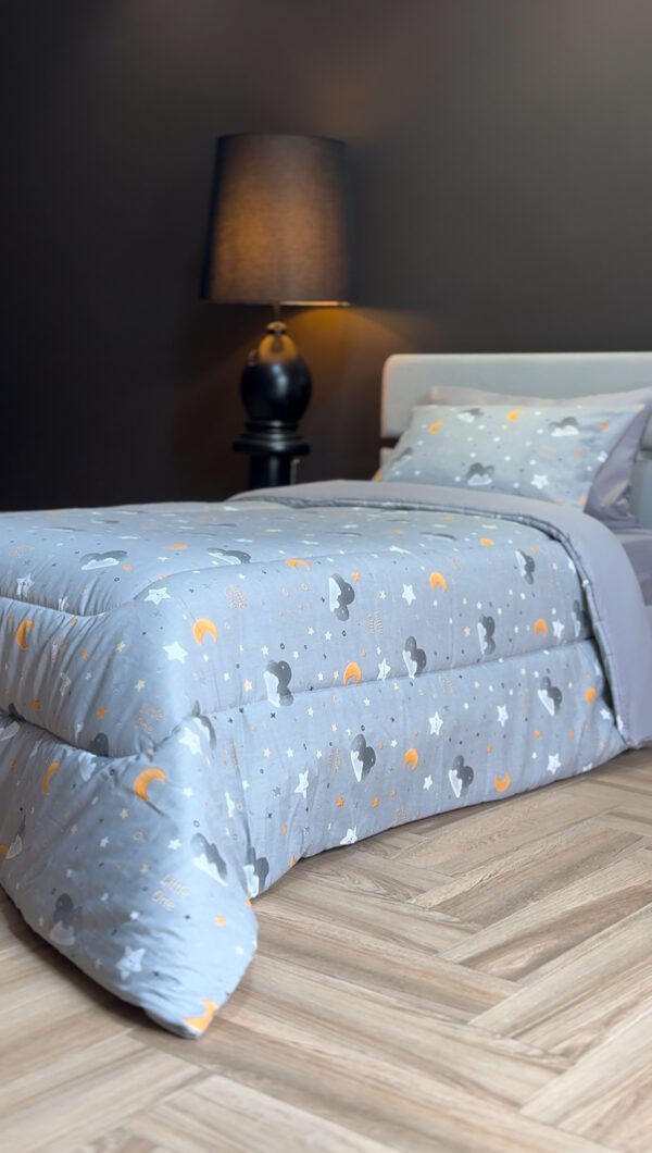 IMG_5531 Couette 1 Place Ciel Mignon – Sommeil Magique