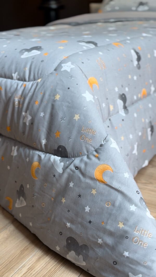 IMG_5532 Couette 1 Place Ciel Mignon – Sommeil Magique