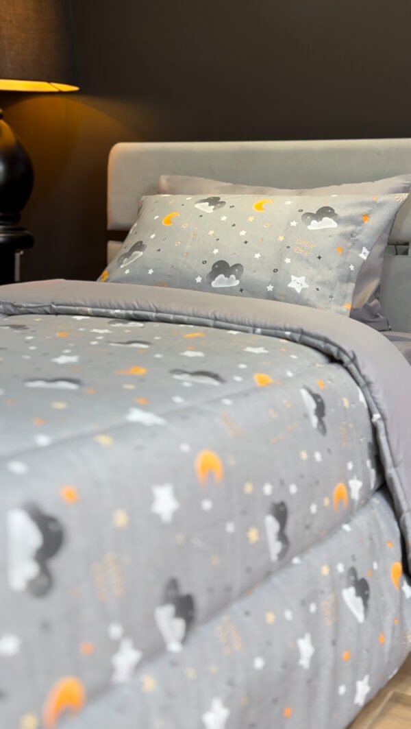 IMG_5535 Couette 1 Place Ciel Mignon – Sommeil Magique