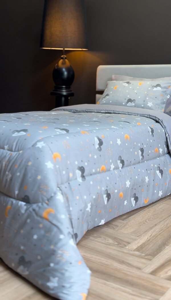 IMG_5537 Couette 1 Place Ciel Mignon – Sommeil Magique