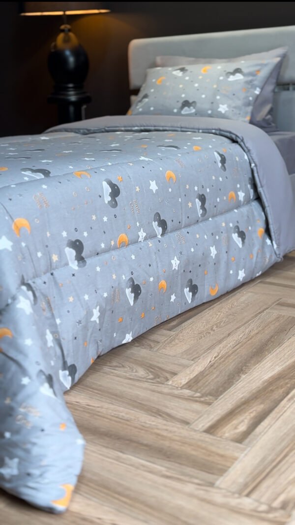 IMG_5540 Couette 1 Place Ciel Mignon – Sommeil Magique