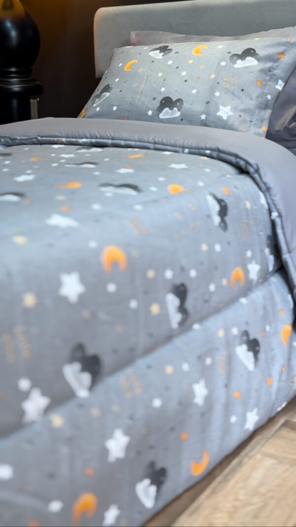 IMG_5542 Couette 1 Place Ciel Mignon – Sommeil Magique
