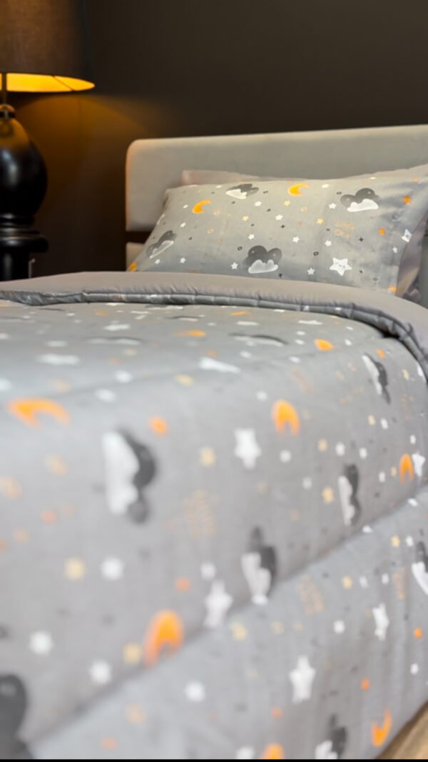 IMG_5543 Couette 1 Place Ciel Mignon – Sommeil Magique