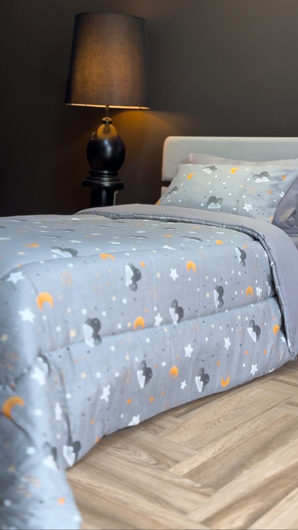 IMG_5544 Couette 1 Place Ciel Mignon – Sommeil Magique