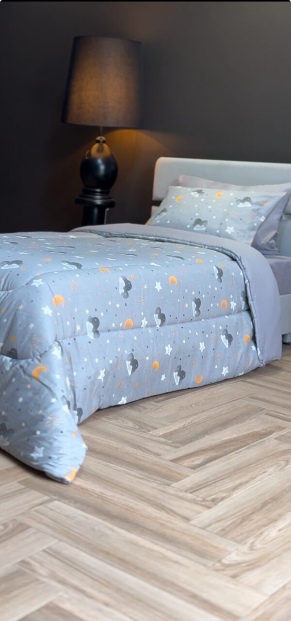 IMG_5545 Couette 1 Place Ciel Mignon – Sommeil Magique