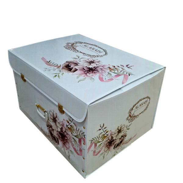 Couvre-lit Kamraya Haut Gamme – Plumes d’Élégance