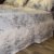 Parure de Lit 6 Pièces – Feuillage Gris Élégant