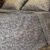 Parure de Lit 6 Pièces – Gris Floral Élégance Moderne