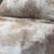 Parure de Lit 6 Pièces – Raffinement Baroque Neutre Beige
