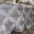 Parure de Lit 6 Pièces – Raffinement Baroque Neutre Beige