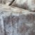 Parure de Lit 6 Pièces – Raffinement Baroque Neutre Beige