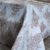 Parure de Lit 6 Pièces – Raffinement Baroque Neutre Beige
