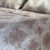 Parure de Lit 6 Pièces – Raffinement Baroque Neutre Beige