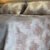 Parure de Lit 6 Pièces – Raffinement Baroque Neutre Beige