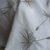 Parure de Lit Dandelion – Blanc & Grège Épuré