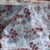Parure de Lit Élégance Florale – Feuillage Burgundy & Gris