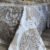Parure de Lit Élégance Baroque – Tons Neutres