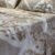 Parure de Lit Élégance Baroque – Tons Neutres
