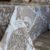 Parure de Lit Élégance Baroque – Tons Neutres