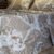 Parure de Lit Élégance Baroque – Tons Neutres