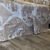 Parure de Lit Élégance Baroque – Tons Neutres