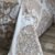 Parure de Lit Élégance Baroque – Tons Neutres