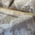 Parure de Lit Élégance Baroque – Tons Neutres