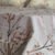 Parure de Lit 6 Pièces – Fleurs de Cerisier Élégantes