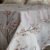 Parure de Lit 6 Pièces – Fleurs de Cerisier Élégantes