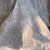 IMG_9105 Parure de Lit Gris Platine – Harmonie Chic et Intemporelle