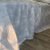 IMG_9107 Parure de Lit Gris Platine – Harmonie Chic et Intemporelle