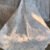 IMG_9108 Parure de Lit Gris Platine – Harmonie Chic et Intemporelle