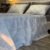 IMG_9114 Parure de Lit Gris Platine – Harmonie Chic et Intemporelle