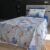 Parure de Lit Marine – Voiles et Ancres d’Aventure