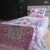 9 Parure de Lit New York – Mode Urbaine Rose