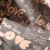 Parure de Lit Love Story – Gris Rosé Romantique