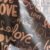 Parure de Lit Love Story – Gris Rosé Romantique